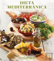 Dieta Mediterrânica