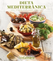 Dieta Mediterrânica
