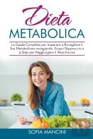 Dieta Metabolica