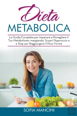 Bertrand.pt - Dieta Metabolica