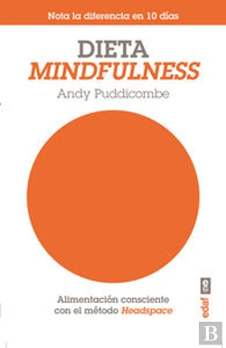 Bertrand.pt - Dieta Mindfulness