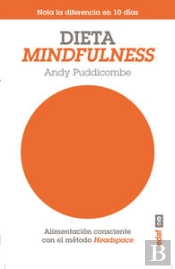 Dieta Mindfulness