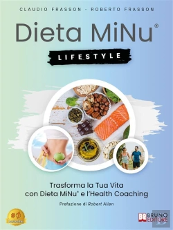 Bertrand.pt - Dieta Minu Lifestyle