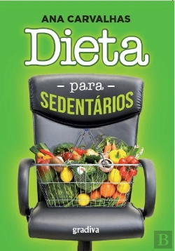 Bertrand.pt - Dieta para Sedentários