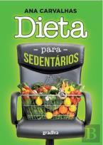 Dieta para Sedentários