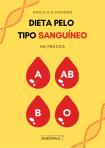 Dieta pelo Tipo Sanguíneo na Prática - Cartas