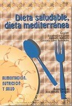Bertrand.pt - Dieta Saludable, Dieta Mediterránea