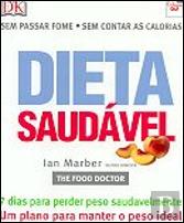 Dieta Saudável