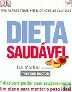Bertrand.pt - Dieta Saudável