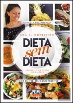 Dieta Sem Dieta