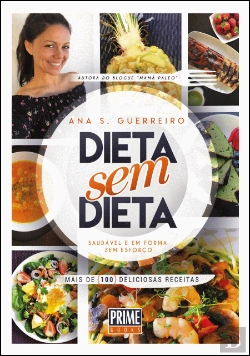 Bertrand.pt - Dieta Sem Dieta