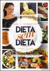 Dieta Sem Dieta