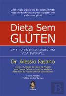 Dieta Sem Glúten