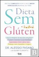 Dieta Sem Glúten