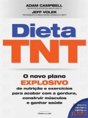 Dieta TNT