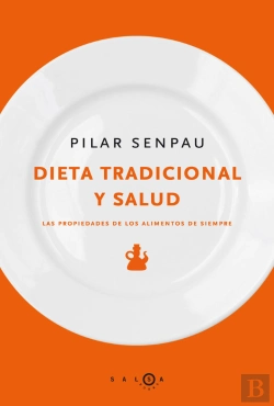 Bertrand.pt - Dieta Tradicional Y Salud