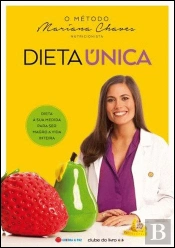 Dieta Única
