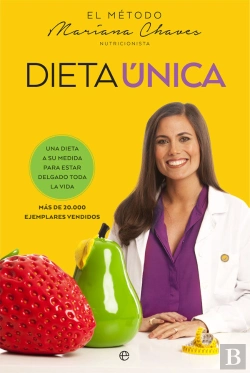 Bertrand.pt - Dieta Única