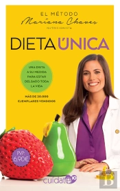 Dieta Única