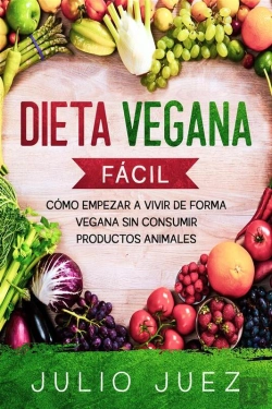 Bertrand.pt - Dieta Vegana Fácil