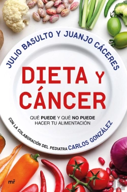 Bertrand.pt - Dieta Y Cáncer