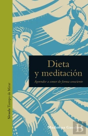 Dieta Y Meditación