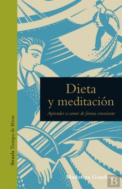 Bertrand.pt - Dieta Y Meditación
