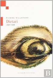 Dietari, 1997-1998