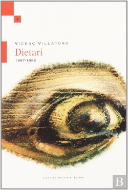 Bertrand.pt - Dietari, 1997-1998