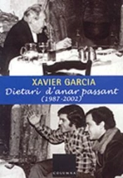 Dietari D'Anar Passant