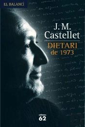 Dietari De 1973
