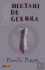 Dietari De Guerra