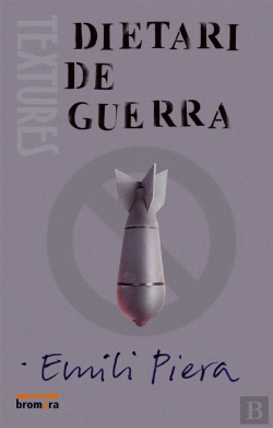 Bertrand.pt - Dietari De Guerra