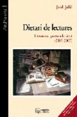 Bertrand.pt - Dietari De Lectures