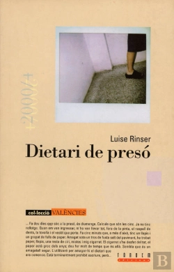 Bertrand.pt - Dietari De Preso
