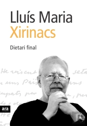Dietari Final
