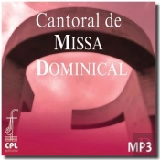 Dietario De Un Misionero De La Misericordia