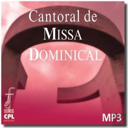 Bertrand.pt - Dietario De Un Misionero De La Misericordia