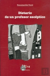 Dietario De Un Profesor Escéptico
