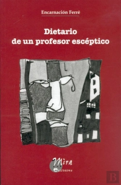 Bertrand.pt - Dietario De Un Profesor Escéptico