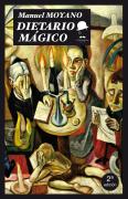 Dietario Magico