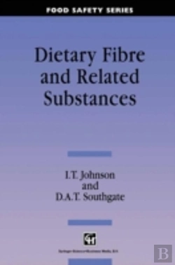 Bertrand.pt - Dietary Fibre And Related Substances