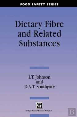 Bertrand.pt - Dietary Fibre And Related Substances