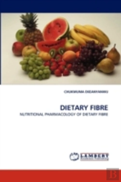 Bertrand.pt - Dietary Fibre