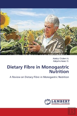 Bertrand.pt - Dietary Fibre In Monogastric Nutrition