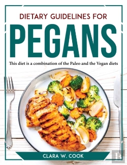 Bertrand.pt - Dietary Guidelines For Pegans