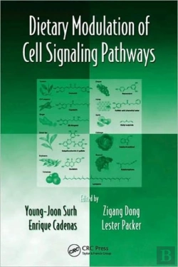 Bertrand.pt - Dietary Modulation Of Cell Signaling Pathways