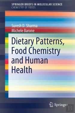 Bertrand.pt - Dietary Patterns, Food Chemistry And Human Health