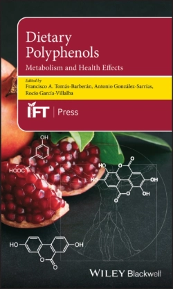 Bertrand.pt - Dietary Polyphenols
