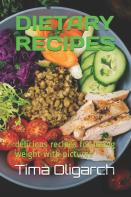Dietary Recipes